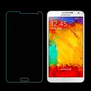samsung note 3 tempered glass
