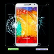 note 3 tempered glass